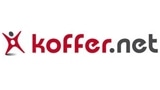 koffer.net promo codes